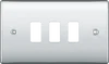 RNPC3-01