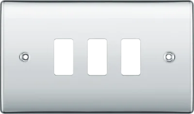RNPC3-01