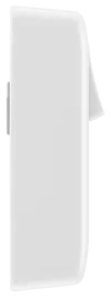 822CON-01