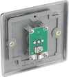 NAB60-01