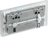 FPC22UAC22W-01