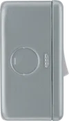 MC542-01
