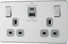 FBS22UAC45G-01