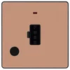 PCDCP54B-01