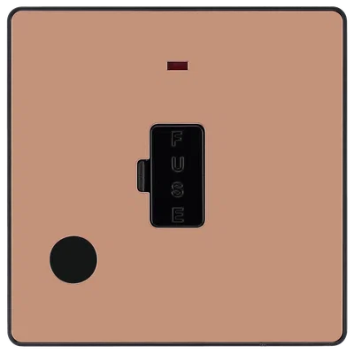 PCDCP54B-01