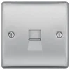 NBSRJ111-01