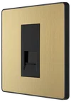 PCDSBBTM1B-01