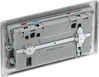 NBS22UAC22G-01