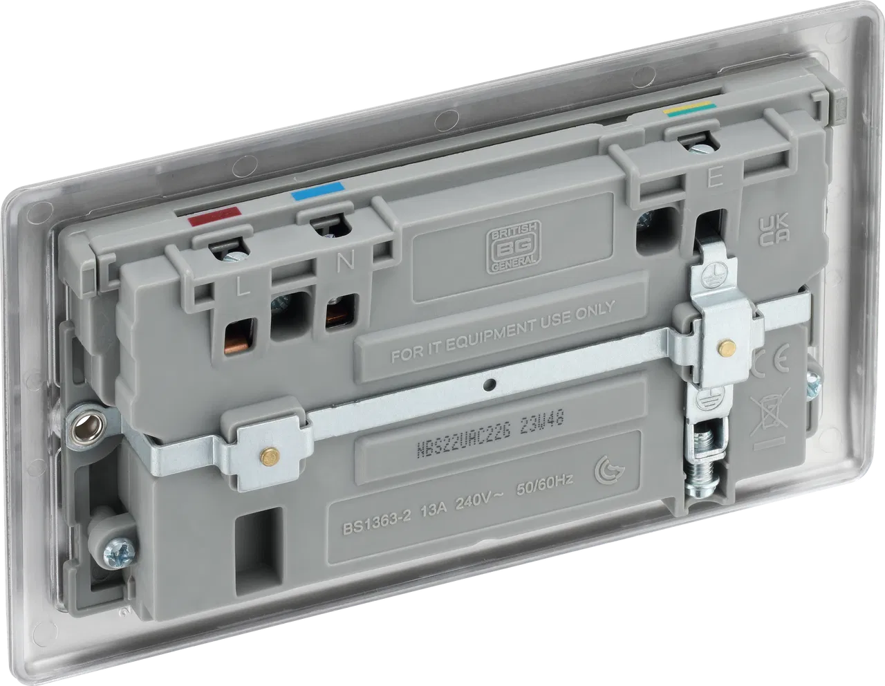 NBS22UAC22G-01