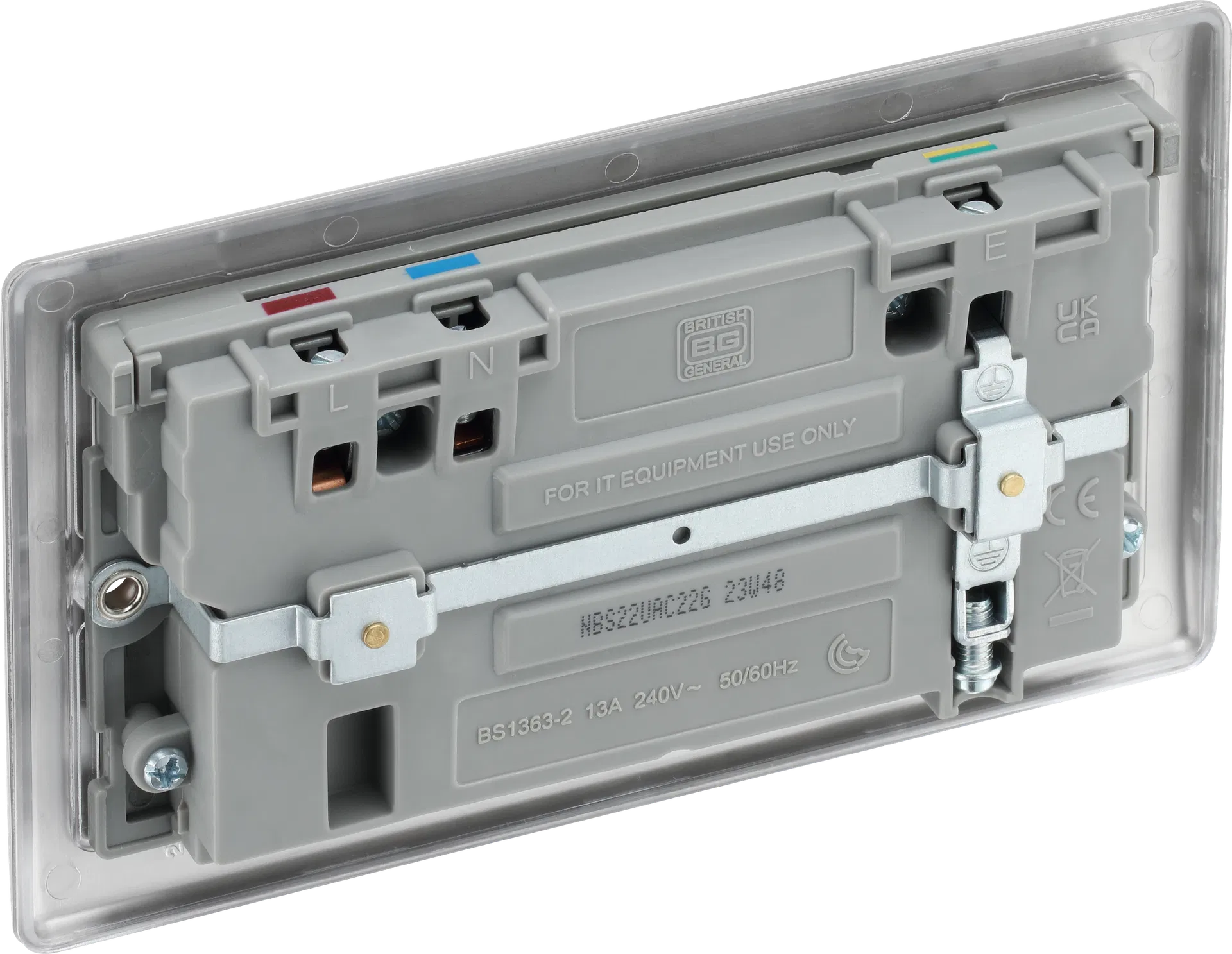 NBS22UAC22G-01