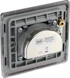 NBN67-01