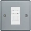 MC5RJ451-01