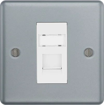 MC5RJ451-01