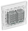 PCDCLTDM2W-01