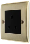 NAB29B-01