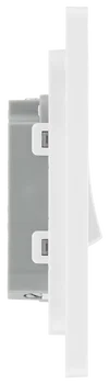 PCDCL14W-01