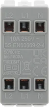 RPCDW15-01