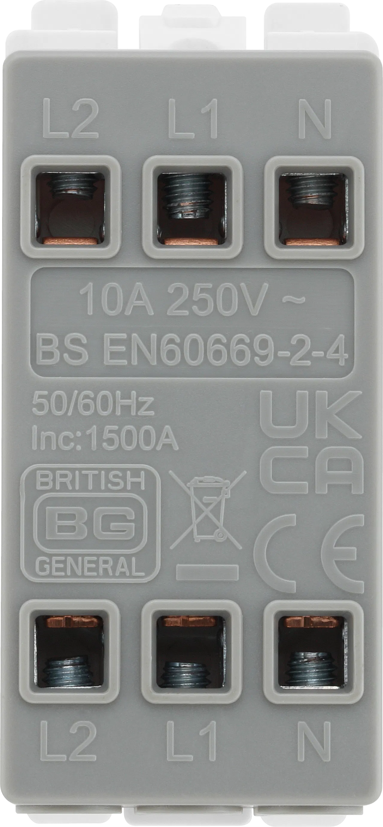RPCDW15-01