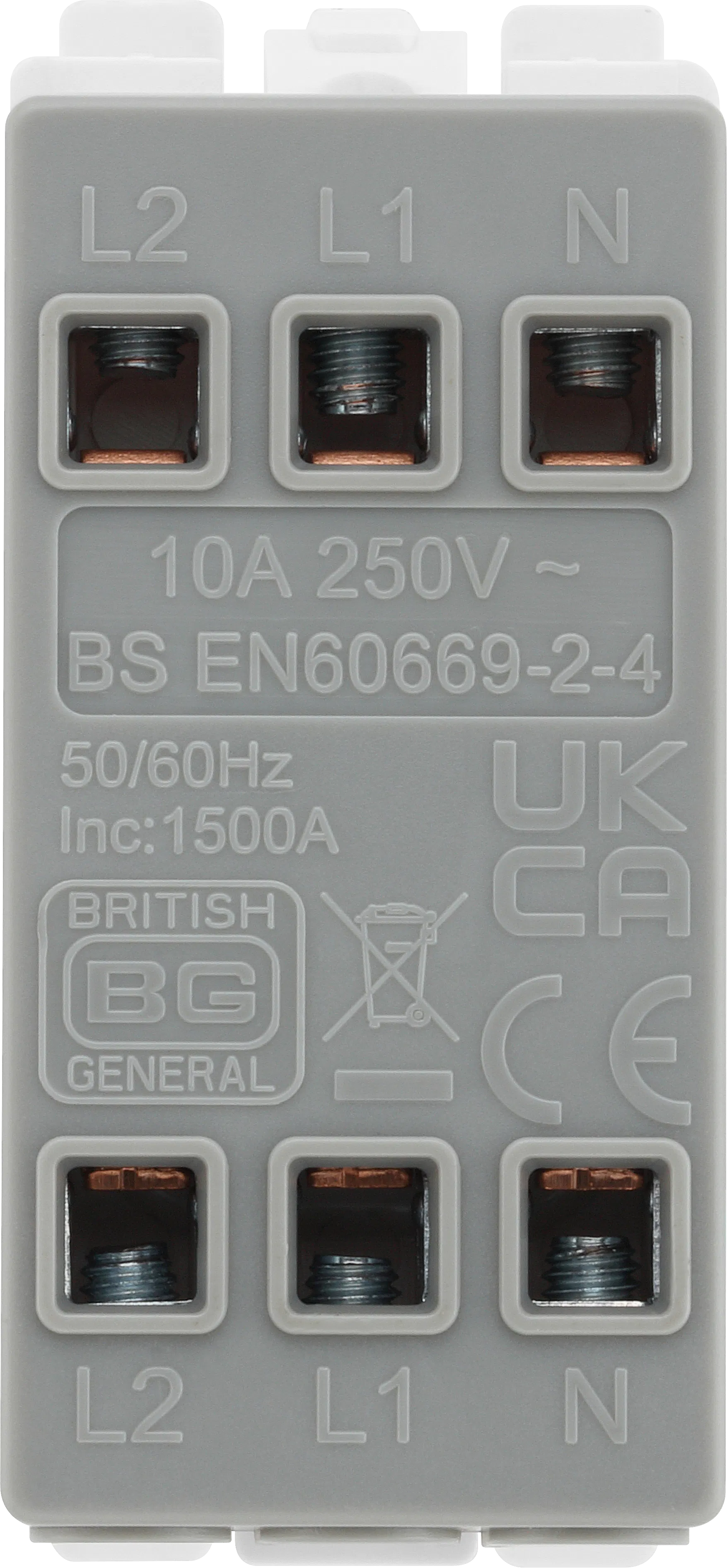 RPCDW15-01