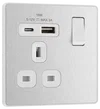 PCDBS21UAC18W-01