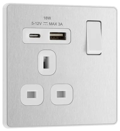 PCDBS21UAC18W-01