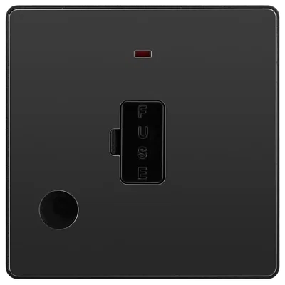 PCDBC54B-01