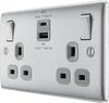 NBS22UAC45G-01