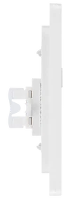 PCDBSRJ451W-01