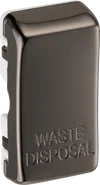 RRWDISBN-01