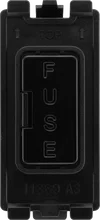 RPCDBFUSE-01