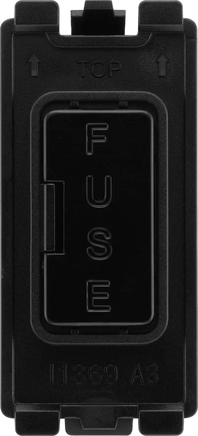 RPCDBFUSE-01