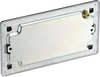 FFB95-01