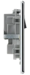 FPC22G-01