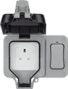 WP21ES-01