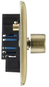 NAB81-01
