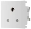 EM5ASW-01