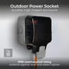 WP21-02