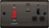 NBN70B-01