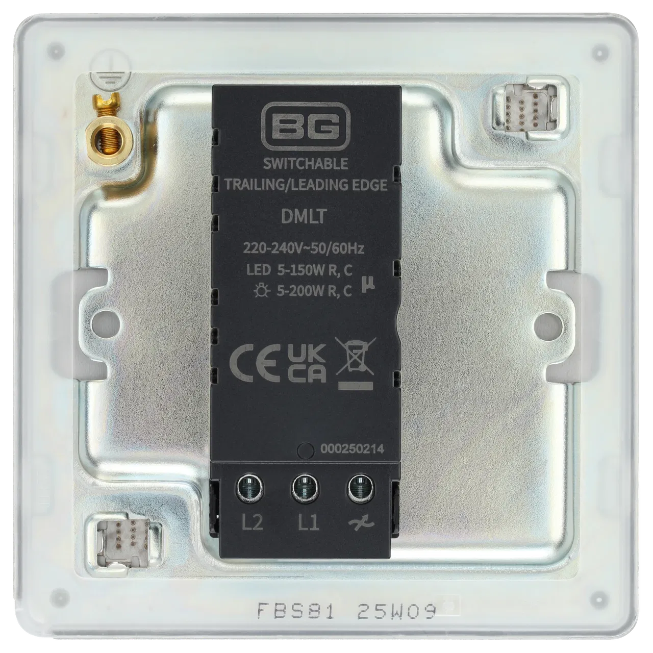FBS81-01