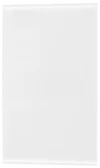 877-01