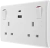 822UAC22-01