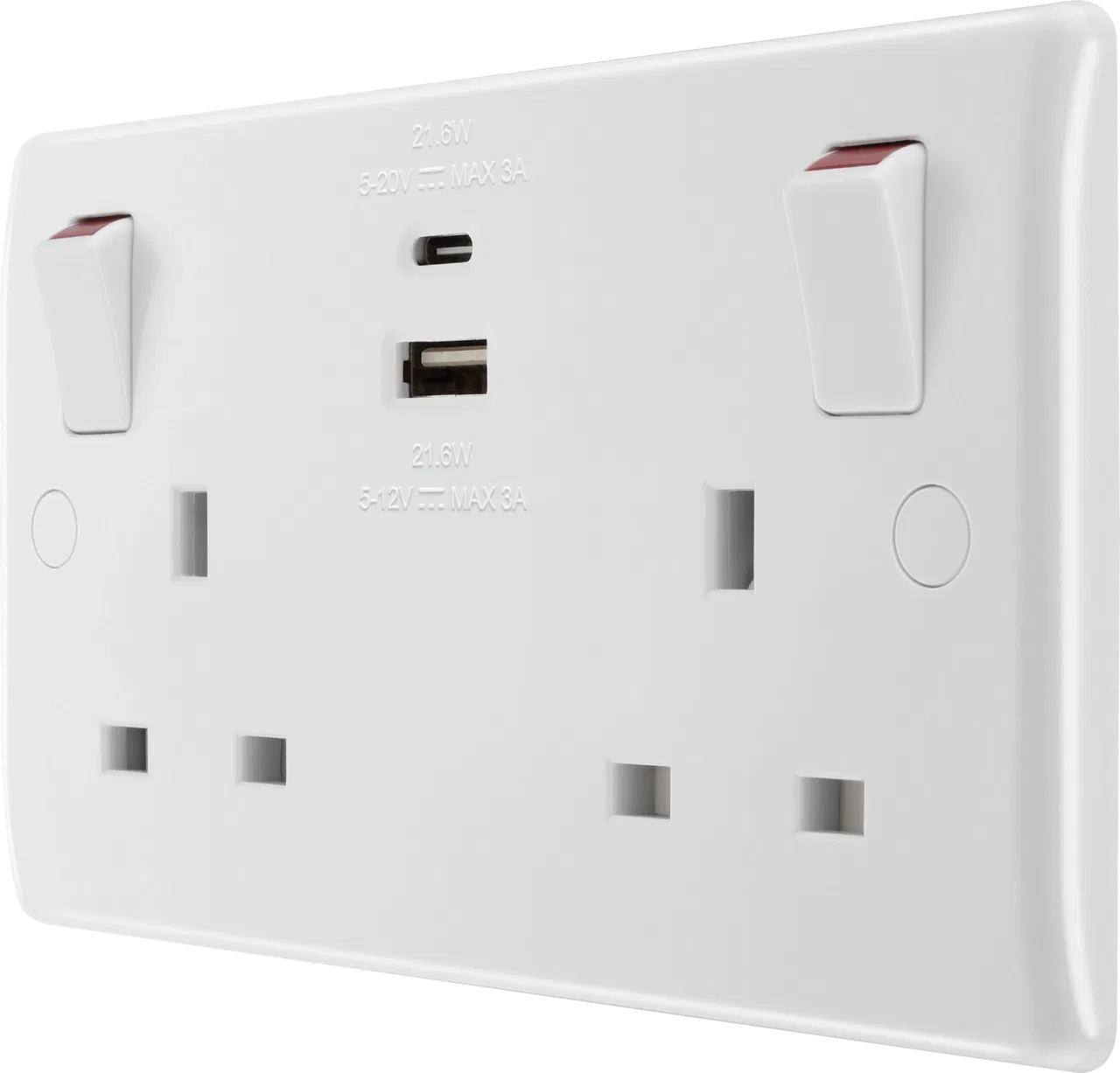 822UAC22-01