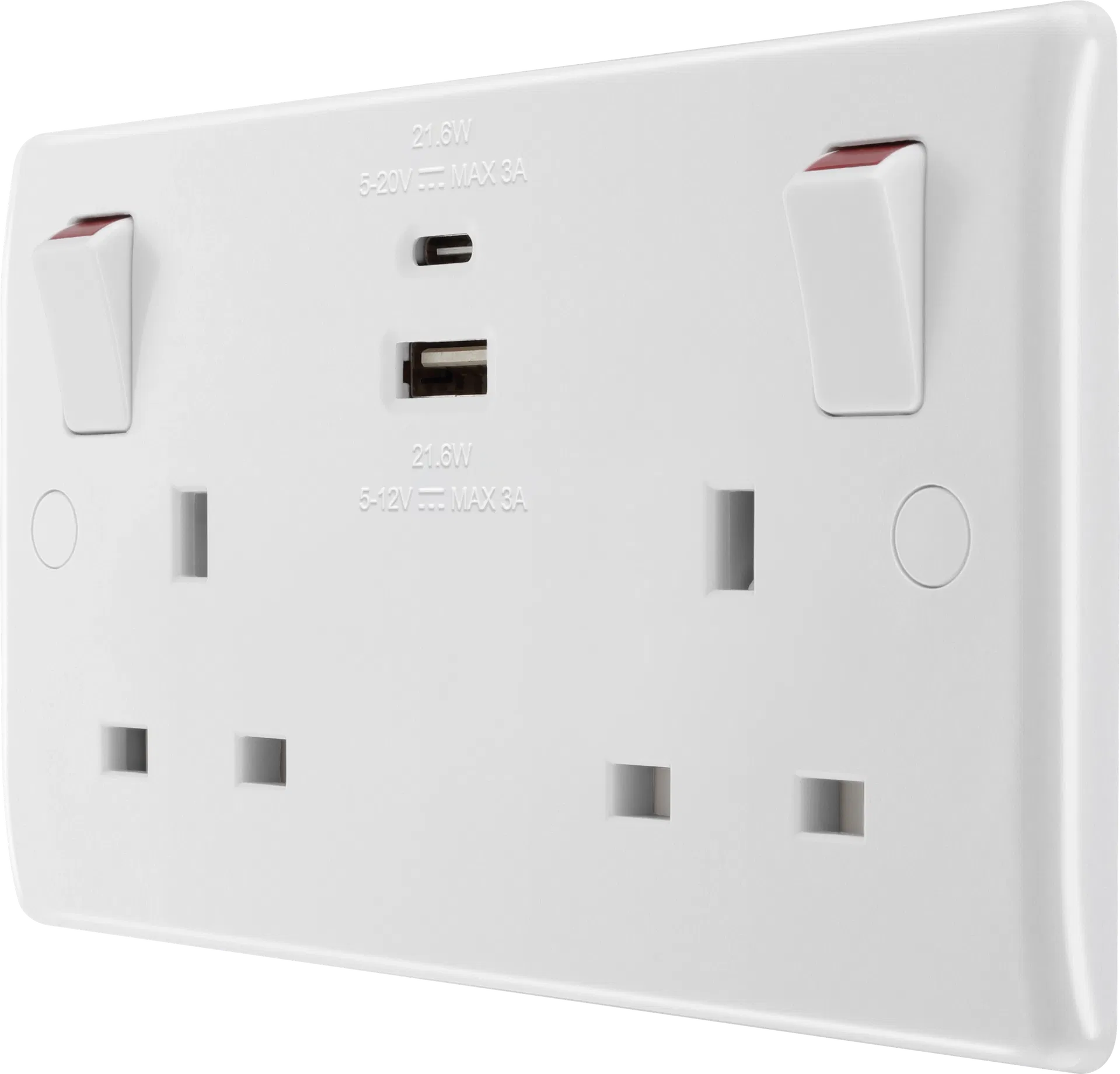 822UAC22-01