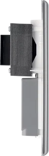 NBS20W-01