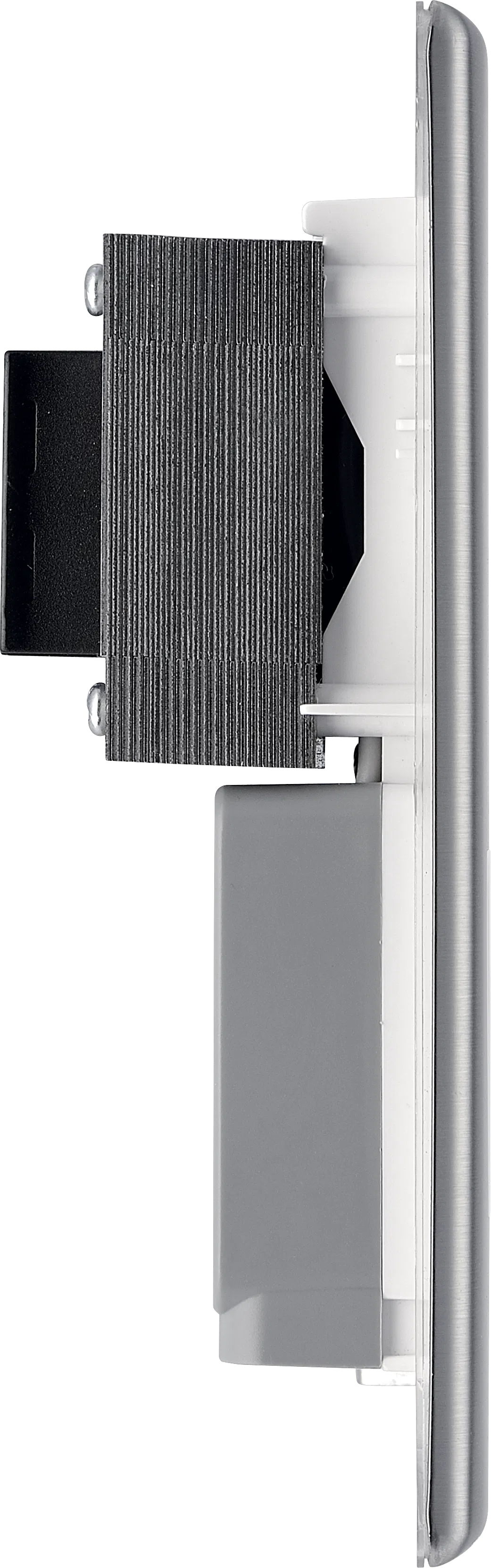 NBS20W-01