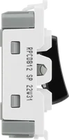 RPCDB12-01