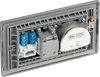 NBN68-01