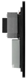 PCDSB20B-01