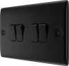 NFB44-01
