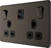 FBN22UAC45B-01